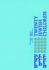 Twenty Jewish Children