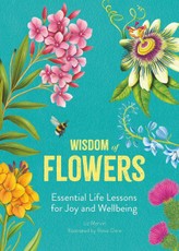 Wisdom of Flowers