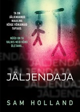 Jäljendaja