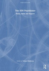 The SEN Practitioner