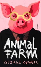 Animal Farm