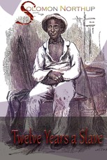 Twelve Years a Slave