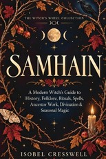 Samhain