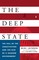 The Deep State