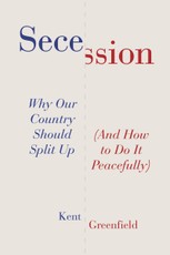Secession