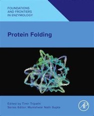 Protein Folding