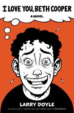 I Love You, Beth Cooper