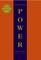 The 48 Laws Of Power