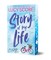 Story of My Life (Deluxe Edition)