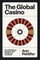 The Global Casino