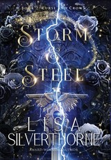 Storm & Steel