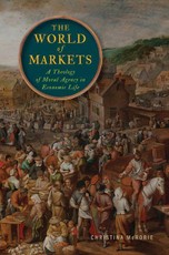 The World of Markets