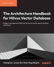 The Architecture Handbook for Milvus Vector Database