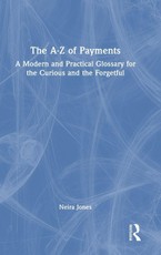 The A-Z of Payments