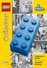 LEGO® Collector - 2. Edition