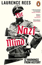 The Nazi Mind
