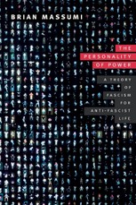 The Personality of Power