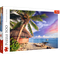 TREFL Pusle Bora-Bora, 500 osa