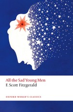 All the Sad Young Men