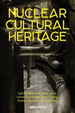 Nuclear Cultural Heritage