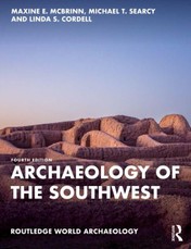 Archaeology of the Greater Southwest