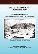 Salcombe Harbour Remembered