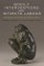 Bodily interventions and intimate labour