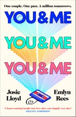 You & Me and You & Me and You & Me
