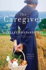 The Caregiver