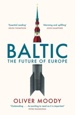 Baltic