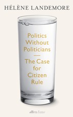 Politics Without Politicians