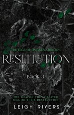 Restitution (The Edge of Darkness