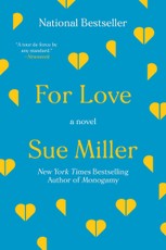 Miller, S: For Love