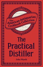 The Practical Distiller
