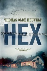 HEX