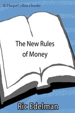 The New Rules of Money