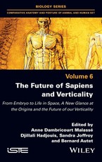 The Future of Sapiens and Verticality