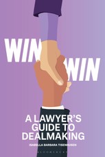 Win-Win - A Lawyer's Guide to Dealmaking