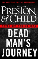 Dead Man's Journey