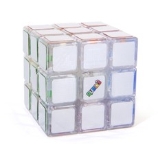 RUBIK´S CUBE pulse kuubik