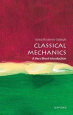 Classical Mechanics