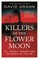 Killers of the Flower Moon
