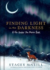Finding Light in the Darkness