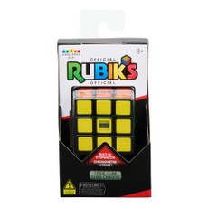RUBIK´S CUBE timer kuubik