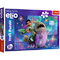 TREFL DISNEY ELIO Pusle Elio ja kosmoseseiklus, 100 osa