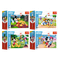 TREFL DISNEY Minipusle Miki-hiir, 54 osa