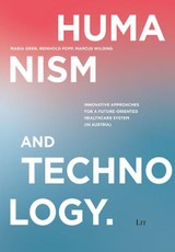 Humanism and Technology