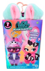 L.O.L. Surprise nukk Plush Surprise