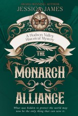 The Monarch Alliance