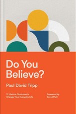 Do You Believe?